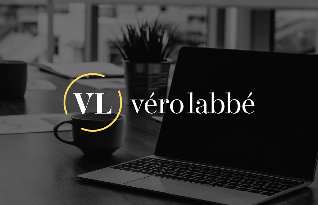 Véro Labbé Communications | 105 57e Avenue Suite 2, Beauceville, QC G5X 0H4, Canada | Phone: (418) 774-1679