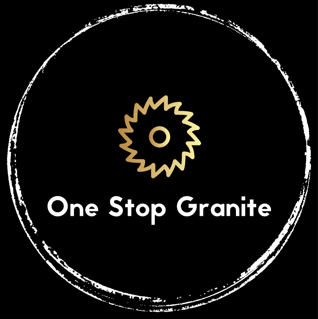 One Stop Granite | 2070 Steeles Ave E #13, Brampton, ON L6T 1A7, Canada | Phone: (905) 370-0303