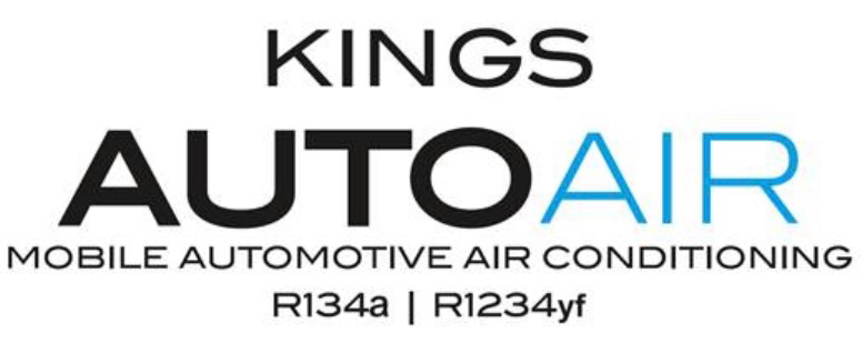 Kings Auto Air | 129 Goldstone Rd, Saint Andrews, MB R1A 3B4, Canada | Phone: (204) 390-2790