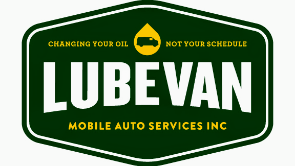 LubeVan Hamilton Mobile Oil Changes | 54 Bonaventure Dr, Hamilton, ON L9C 4P7, Canada | Phone: (647) 667-5823