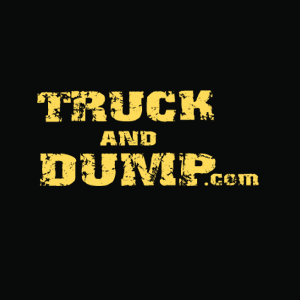 Truck and Dump | 36 Keefer Ct Unit 6, Hamilton, ON L8E 4V4, Canada | Phone: (905) 578-5000