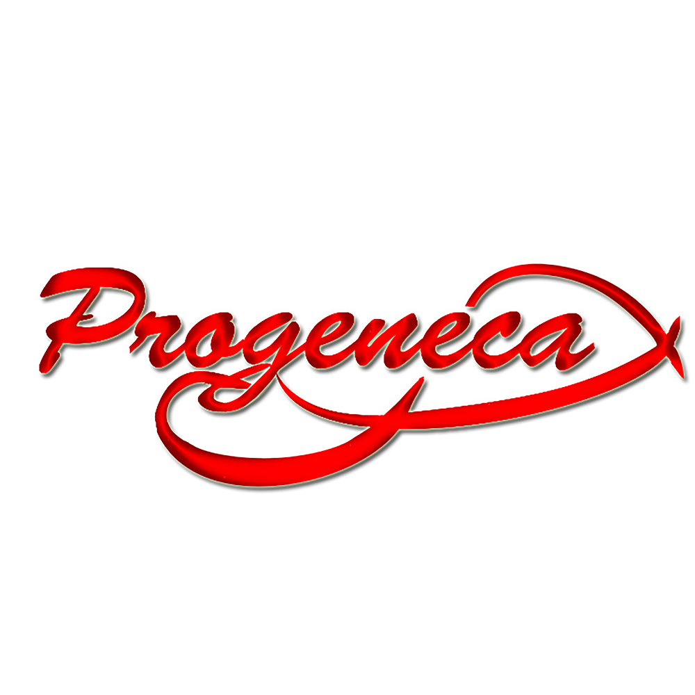 Progeneca Biotech Inc. | 7171 Rue Frederick Banting Suite 2272, Saint-Laurent, QC H4S 1Z9, Canada | Phone: (514) 825-4634