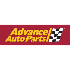 Advance Auto Parts | 9180 Transit Rd, East Amherst, NY 14051, USA | Phone: (716) 688-6040