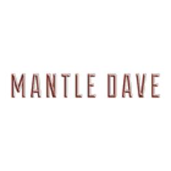 Mantle David | 228 High St, Fort Erie, ON L2A 3R3, Canada | Phone: (905) 871-3123