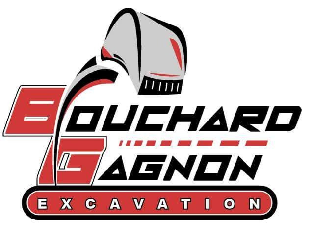 Bouchard Gagnon Excavation Inc | 511 Chem. de la Martine, Petite-Rivière-Saint-François, QC G0A 2L0, Canada | Phone: (418) 240-5525