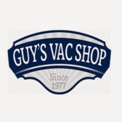 Guys Vac Shop | 895 Dundas St, Woodstock, ON N4S 1G9, Canada | Phone: (519) 539-6609