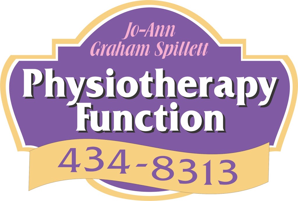 Physiotherapy Function | 318 Main St, Dartmouth, NS B2X 1T5, Canada | Phone: (902) 434-8313