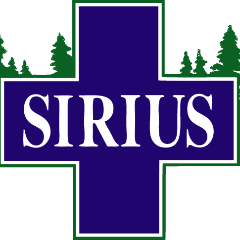 Sirius Wilderness Medicine | 2685 Rue Rolland #303, Sainte-Adèle, QC J8B 1C9, Canada | Phone: (877) 982-0066