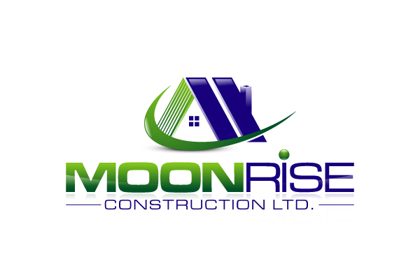 Moonrise Construction Ltd | 30461 Blueridge Dr #104, Abbotsford, BC V2T 0B1, Canada | Phone: (604) 832-7473