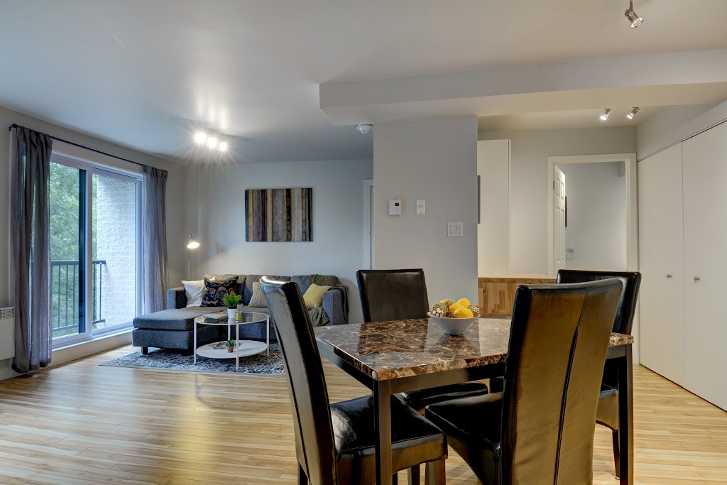 Société immobilière Bélanger | 5875 Avenue du Costebelle bureau 2, Québec, QC G1P 3X4, Canada | Phone: (418) 871-7788