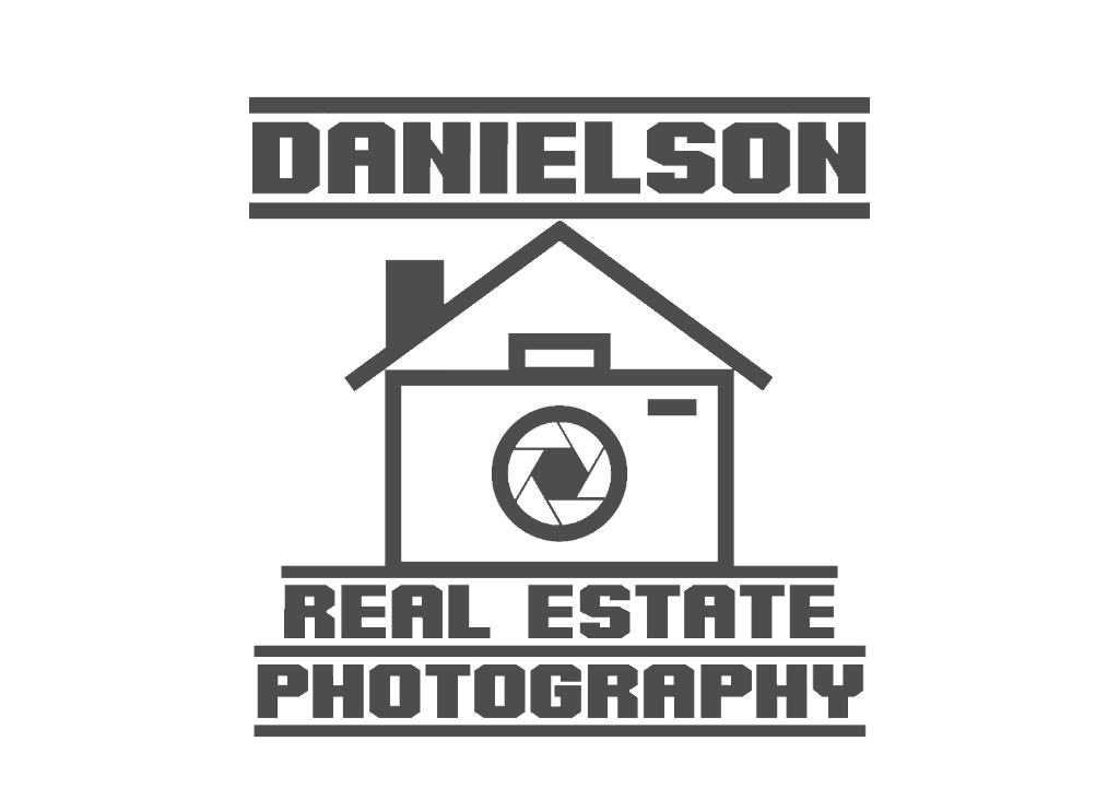 Danielson Real Estate Photography | 114 Polson Ave, Winnipeg, MB R2W 0M4, Canada | Phone: (204) 641-8128
