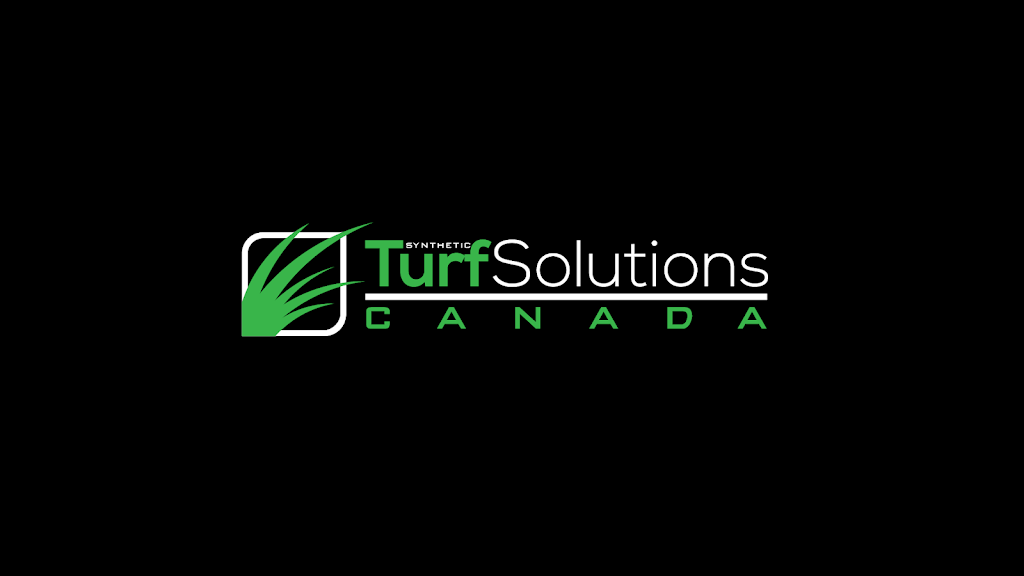 Synthetic Turf Solutions Canada | 86 Winterton Court, Orangeville, ON L9W 6Z7, Canada | Phone: (888) 376-8873