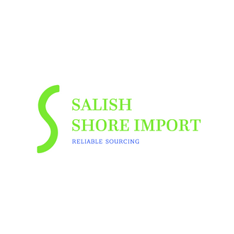 SALISH SHORE IMPORT | 809-955 Marine Dr, West Vancouver, BC V7T 1A9, Canada | Phone: (604) 628-9554