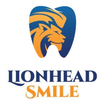 Lionhead Smile | 4-8405 Financial Dr, Brampton, ON L6Y 1M1, Canada | Phone: (905) 457-1010