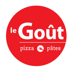 Le Gout | 2575 Rue Bélanger, Montréal, QC H1Y 1A3, Canada | Phone: (514) 522-3434