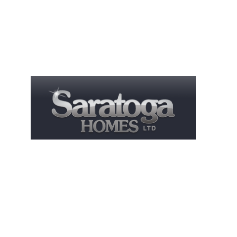 Saratoga Homes Ltd | 1535 Hyde Park Rd, London, ON N6H 5L4, Canada | Phone: (519) 657-2800