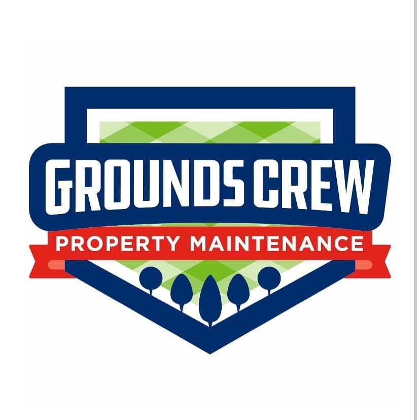 Grounds Crew Property Maintenance | 747 Essex County Rd 20, Kingsville, ON N9Y 2E6, Canada | Phone: (519) 990-9862