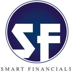 Smart Financial & Loan Services | 20 Maritime Ontario Blvd Unit 210, Brampton, ON L6S 0E7, Canada | Phone: (647) 504-3297