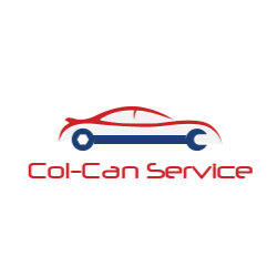 Col-Can Service Centre | 21 Ronell Crescent, Collingwood, ON L9Y 4J6, Canada | Phone: (705) 445-8712