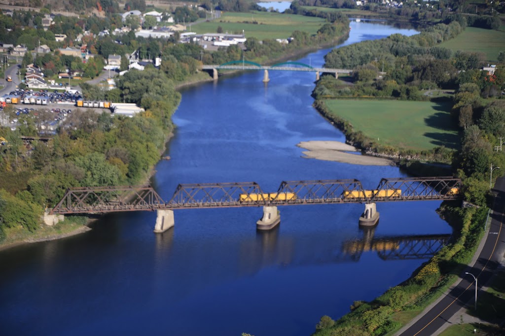 Municipalité de Vallée-Jonction | 259 Rue Jean-Marie-Rousseau, Vallée-Jonction, QC G0S 3J0, Canada | Phone: (418) 253-5515