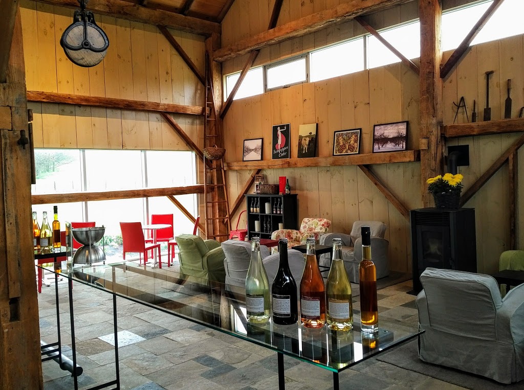 Beaver Valley Orchard and Cidery | 235883, Grey County Rd 13, Kimberley, ON N0C 1G0, Canada | Phone: (519) 599-1001