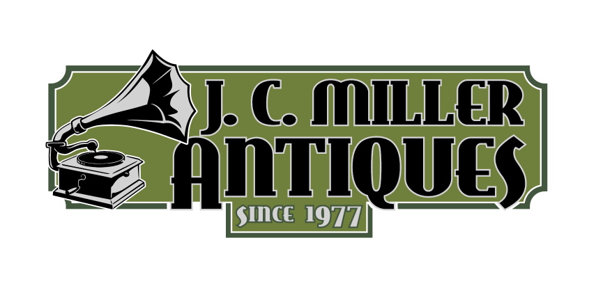 J C Miller Antiques Ltd | 8 Foundry St, Baden, ON N3A 2P5, Canada | Phone: (519) 716-5606