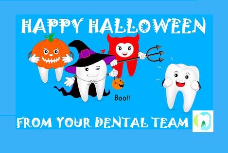 Papefinch Dental | 3420 Finch Ave E #208, Scarborough, ON M1W 2R6, Canada | Phone: (416) 756-7915