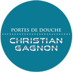 PORTE DE DOUCHE CG | 97 Rue Saint Denis, Charlemagne, QC J5Z 1G6, Canada | Phone: (514) 244-3824