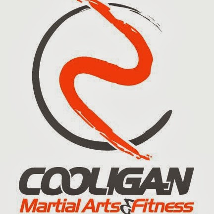 Cooligan Martial Arts & Fitness | 12 Cedarow Ct, Stittsville, ON K2S 1V6, Canada | Phone: (613) 831-3622