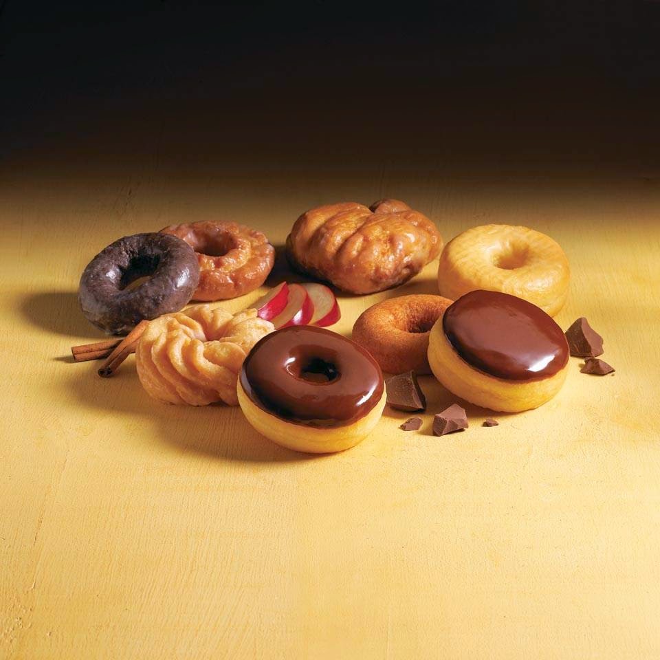 Tim Hortons | 748 Niagara Falls Blvd, North Tonawanda, NY 14120, USA | Phone: (716) 692-8630