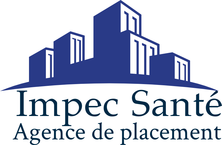 IMPEC SANTÉ | 5256 Bd Wilfrid-Hamel, Québec, QC G2E 2G9, Canada | Phone: (418) 998-7195