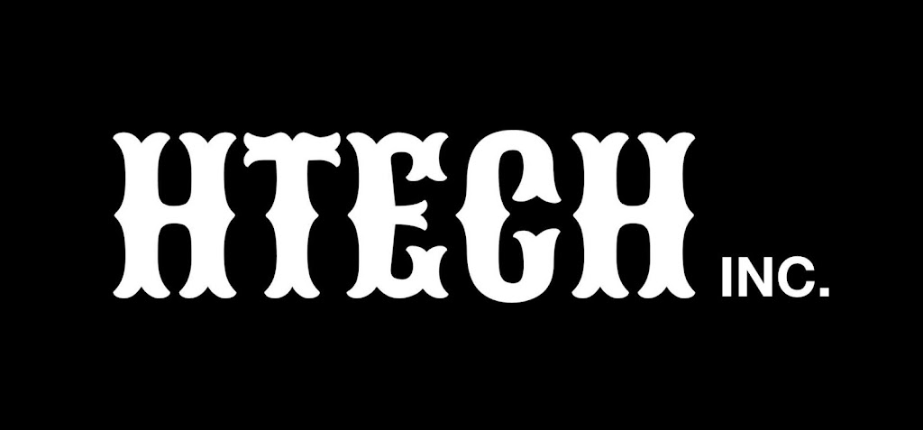 HTECH INC | 34 Main St N, Carman, MB R0G 0J0, Canada | Phone: (431) 526-0069