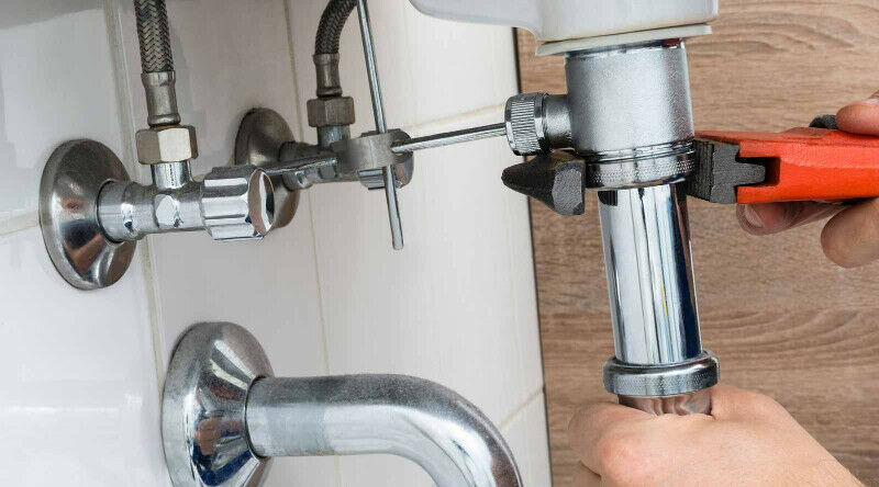 Urgent Plumbing Services | Dalcairney Rd, Maple, ON L6A 2J7, Canada | Phone: (416) 991-5999