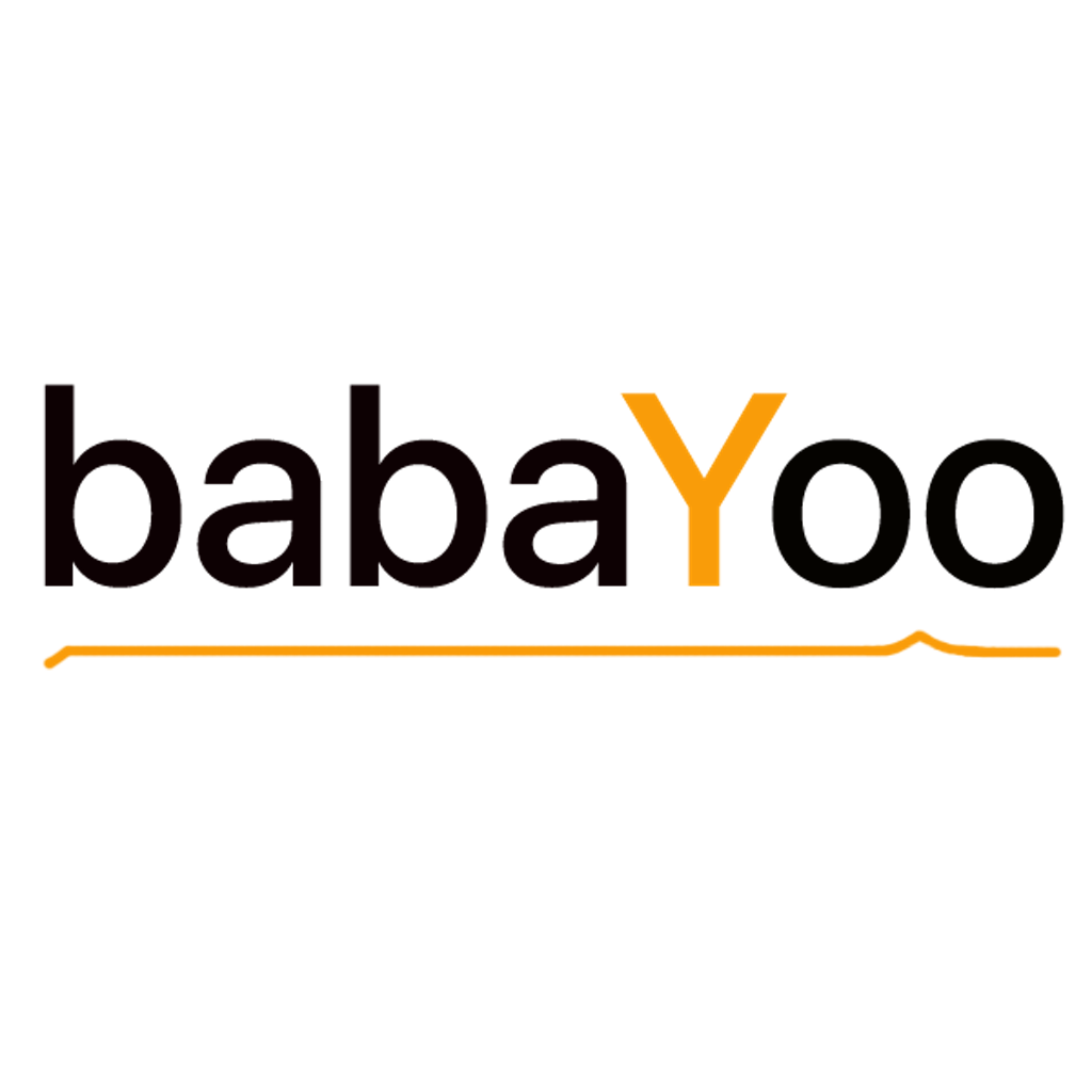 Babayoo Corporation | 7163 Yonge St #258, Toronto, ON L3T 0C6, Canada | Phone: (647) 989-8456