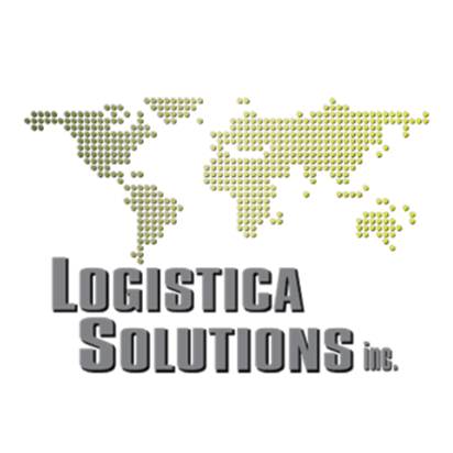 Logistica Solutions Inc. | 251 Rue Queen d, Sherbrooke, QC J1M 1K5, Canada | Phone: (819) 812-7271