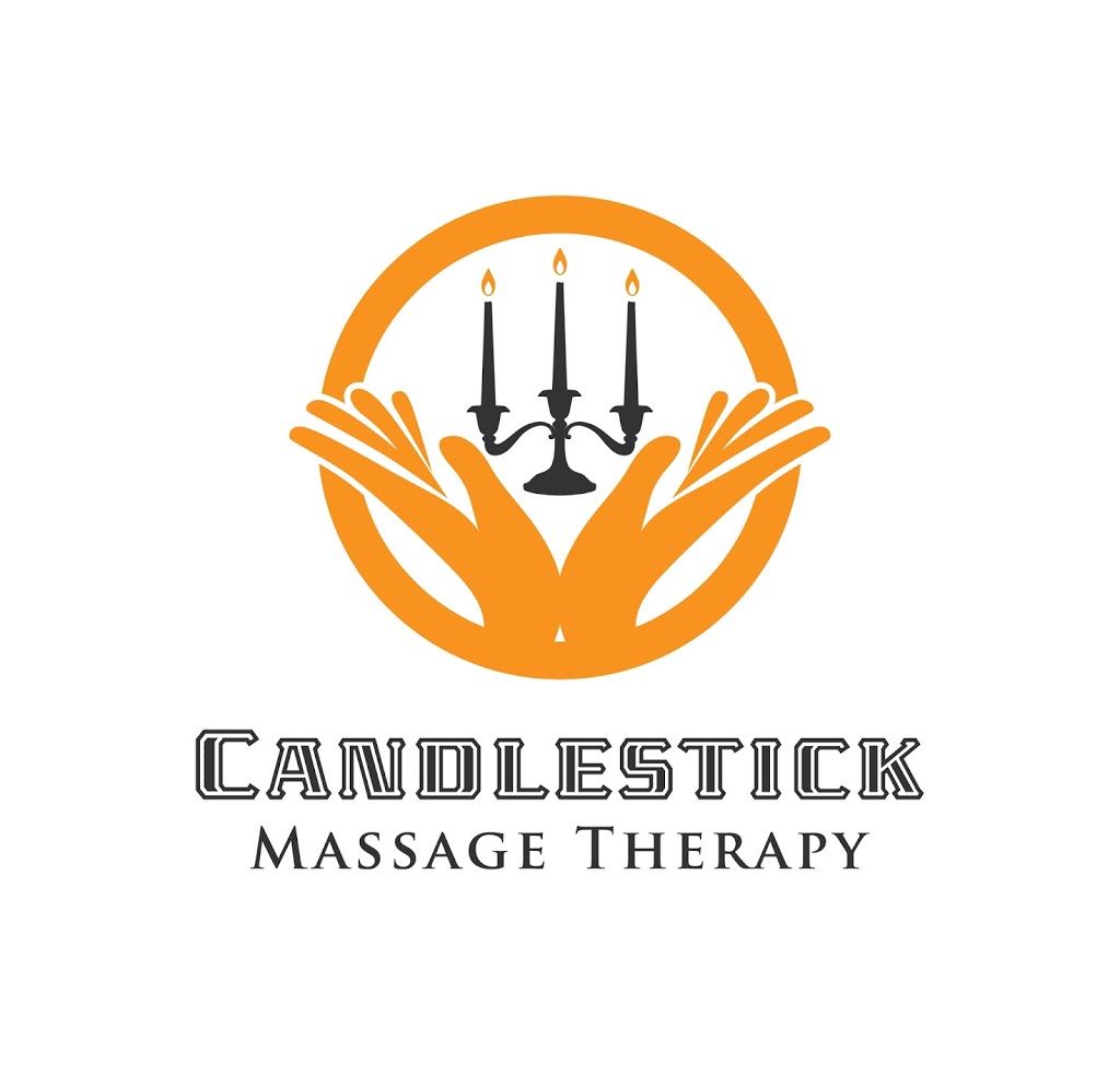 Candlestick Massage Therapy | 697 Candlestick Cir, Mississauga, ON L4Z 0B4, Canada | Phone: (905) 593-2287