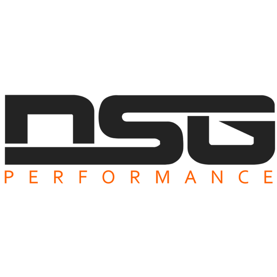 DSG Performance | 4615 Rue Fairway, Lachine, QC H8T 1B7, Canada | Phone: (866) 609-3741