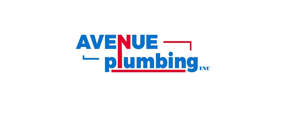 Avenue Plumbing Inc | 7127 Dalewood Dr, Mississauga, ON L4T 4G2, Canada | Phone: (647) 969-1298