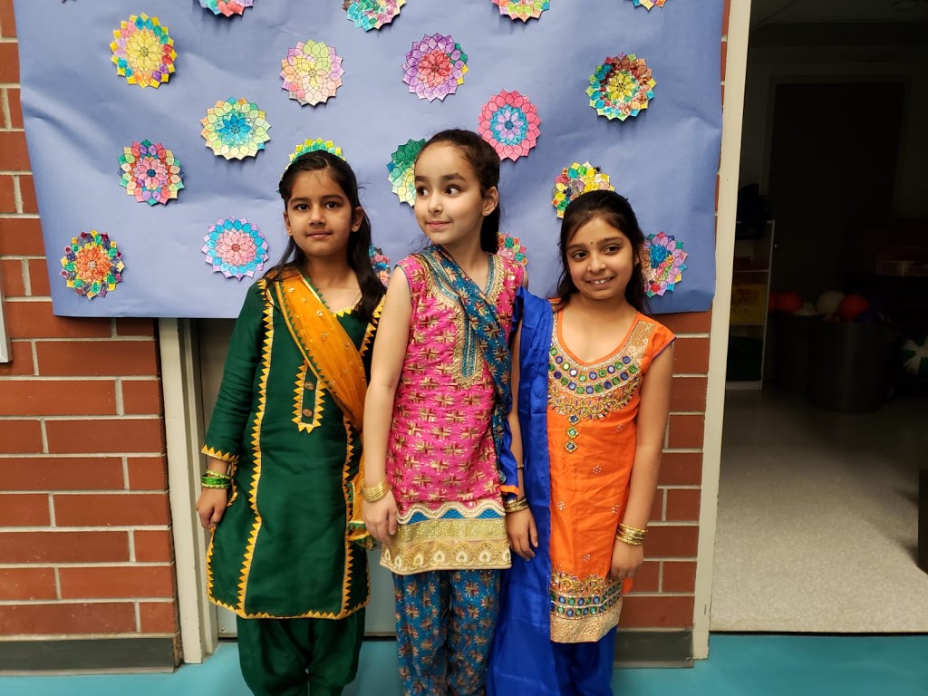 Coastal Bhangra | 2733 Victoria St, Abbotsford, BC V2T 2V6, Canada | Phone: (778) 779-4335