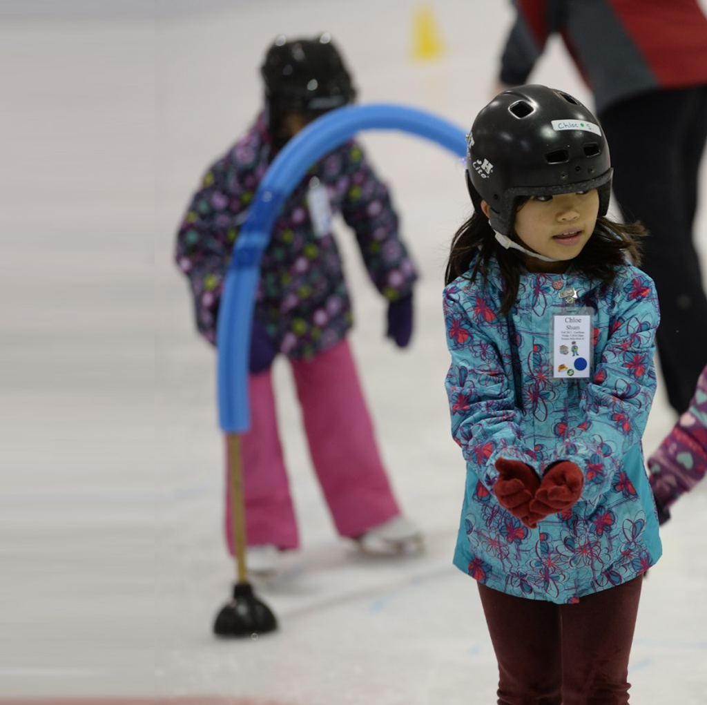 Lethbridge Skating Club | ATB Centre, 74 Mauretania Rd W Ofc 2011, Lethbridge, AB T1J 5A8, Canada | Phone: (403) 394-0861