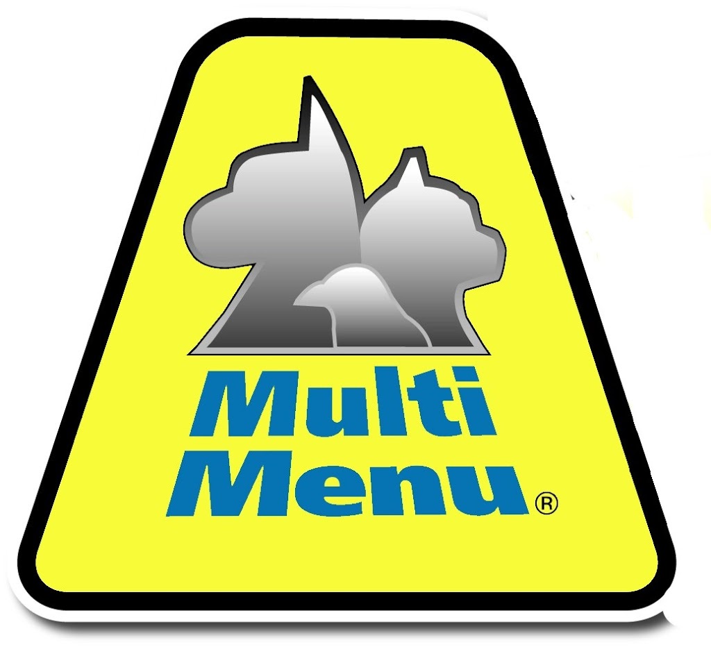 Multi Menu Mauricie | 180 Rue Notre Dame, Saint-Alexis-des-Monts, QC J0K 1V0, Canada | Phone: (819) 995-4879