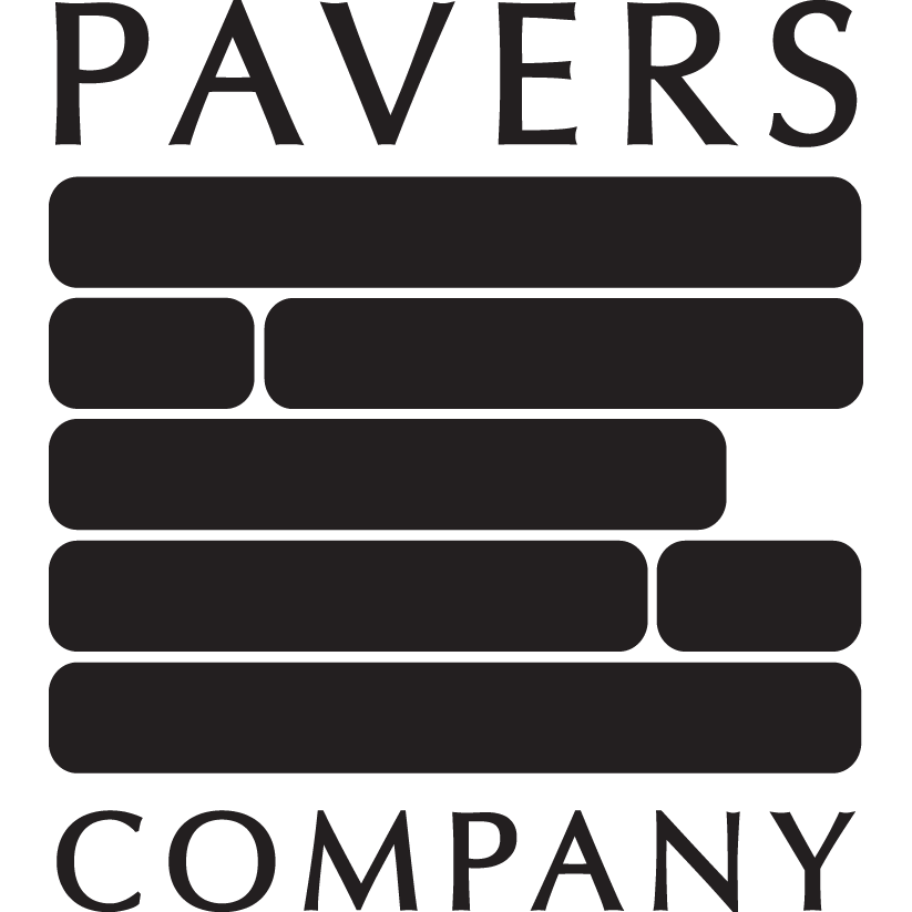 Pavers Company Inc | 1308 Bd Perrot, Notre-Dame-de-lÎle-Perrot, QC J7V 7P2, Canada | Phone: (514) 686-3830