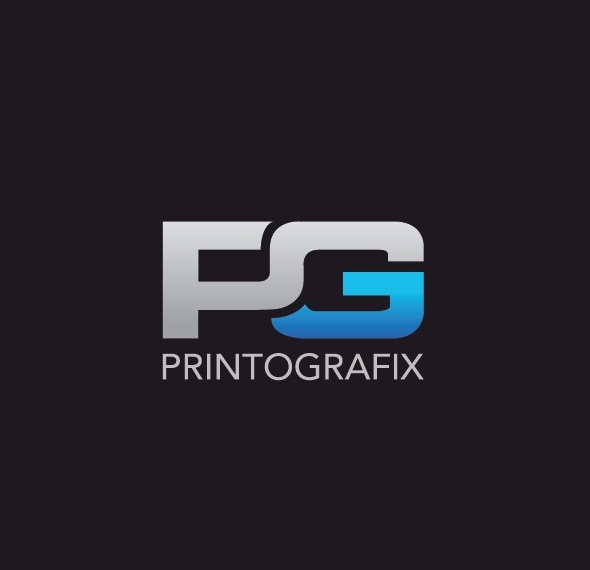 Printografix | 17942 55 Ave, Surrey, BC V3S 6C8, Canada | Phone: (778) 706-0719