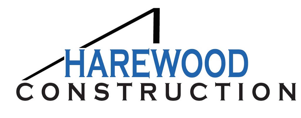 Harewood Construction Ltd. | 317 Cape Horn Pl, Coquitlam, BC V3K 6W4, Canada | Phone: (604) 518-3354