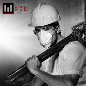 MASX RED Contractors | 15 Zorra St Suite #2007, Etobicoke, ON M8Z 4Z6, Canada | Phone: (647) 560-3073