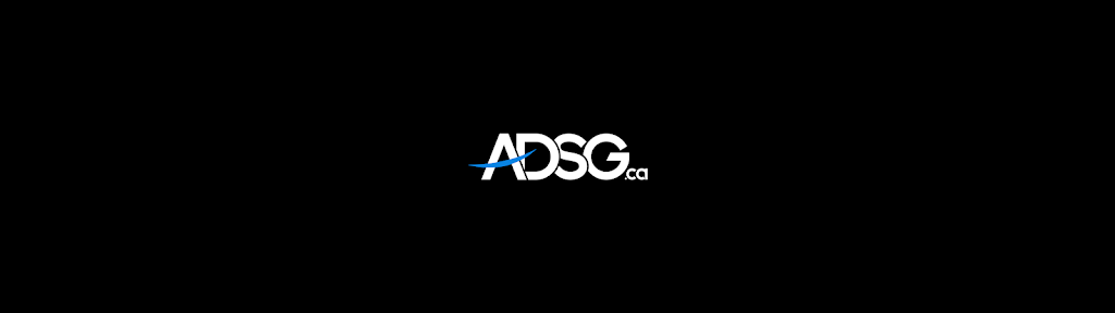 ADSG - DroneQC | 2430 Rue dAlger, Québec, QC G1P 3K2, Canada | Phone: (418) 431-1071