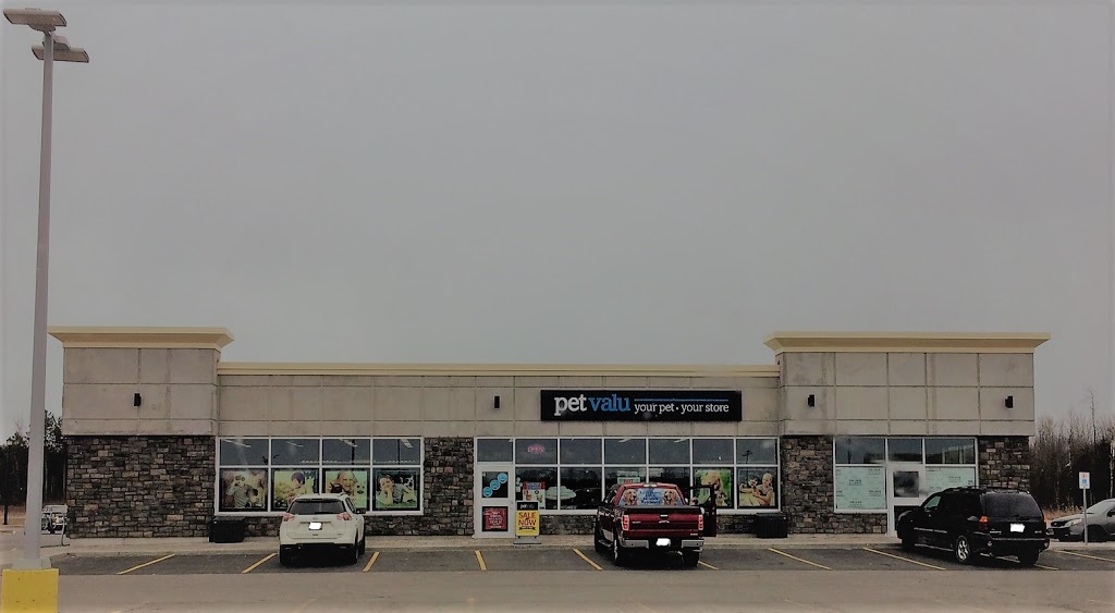 Pet Valu | 331 Ryans Well Dr, Kemptville, ON K0G 1J0, Canada | Phone: (613) 258-2459