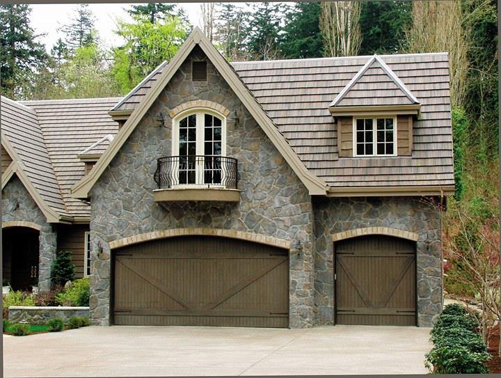 Nova Garage Doors | 2 Turnbull Dr, Brantford, ON N3T 0K4, Canada | Phone: (877) 355-6682