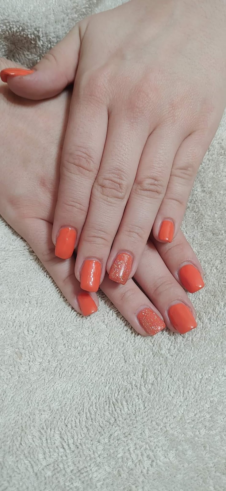 Ongles Thaly Pédicure & Manucure | 244 Rue Lapointe, Saint-Jean-sur-Richelieu, QC J2Y 1A7, Canada | Phone: (514) 923-6618