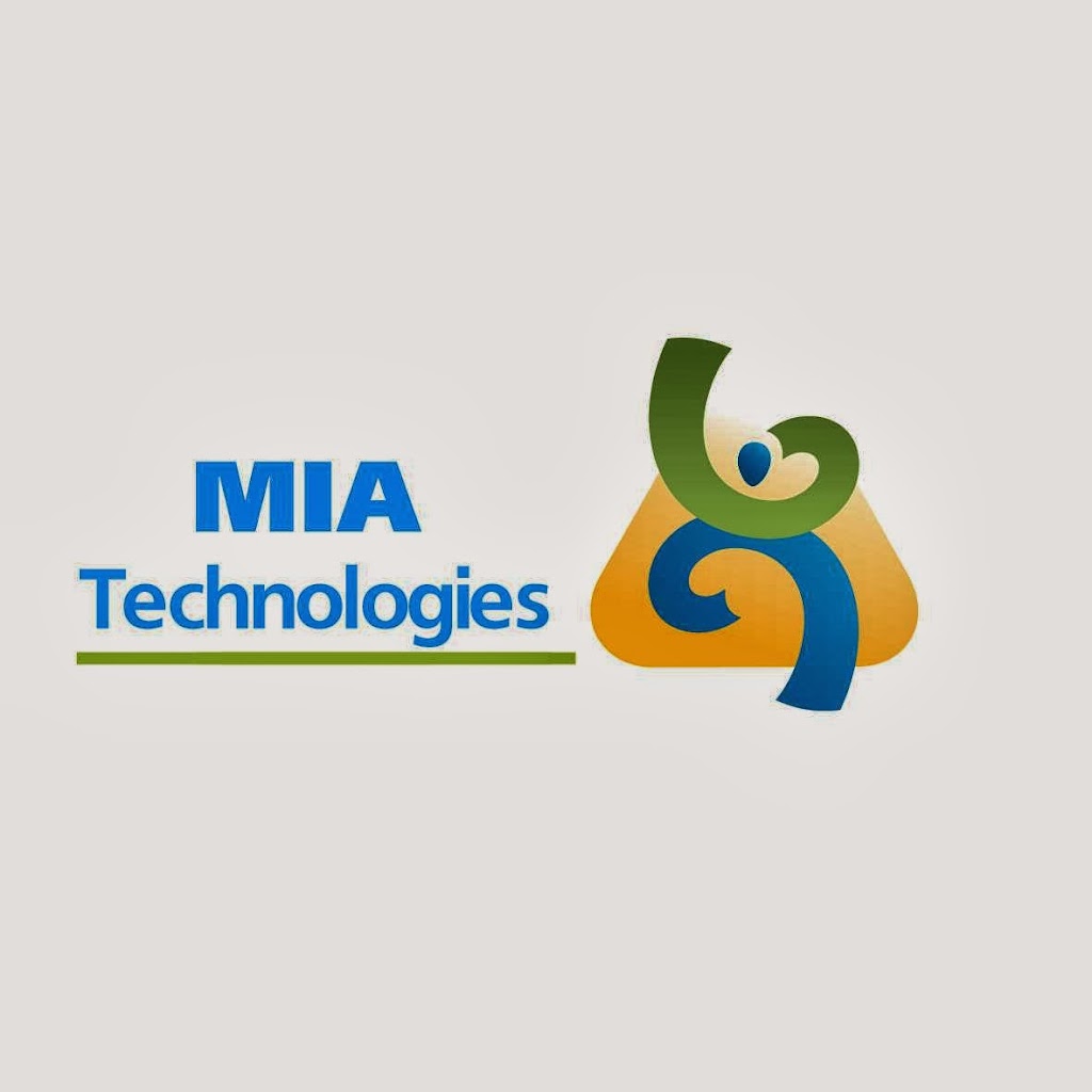 MIA Technologies | 6152 Rue Saraguay O, Pierrefonds, QC H8Y 2H1, Canada | Phone: (514) 928-1347